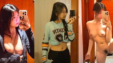 天津财经呆萌小妹 陈雨涵 被学长爆操视频流出 蜂腰翘臀曲线勾魂 美乳圆润诱惑爆棚 骚穴粉嫩极致淫骚！